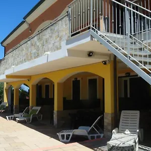  Appartamento Gli Sul Mare
